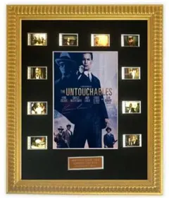 2026年最新】アンタッチャブル サインの人気アイテム - メルカリ