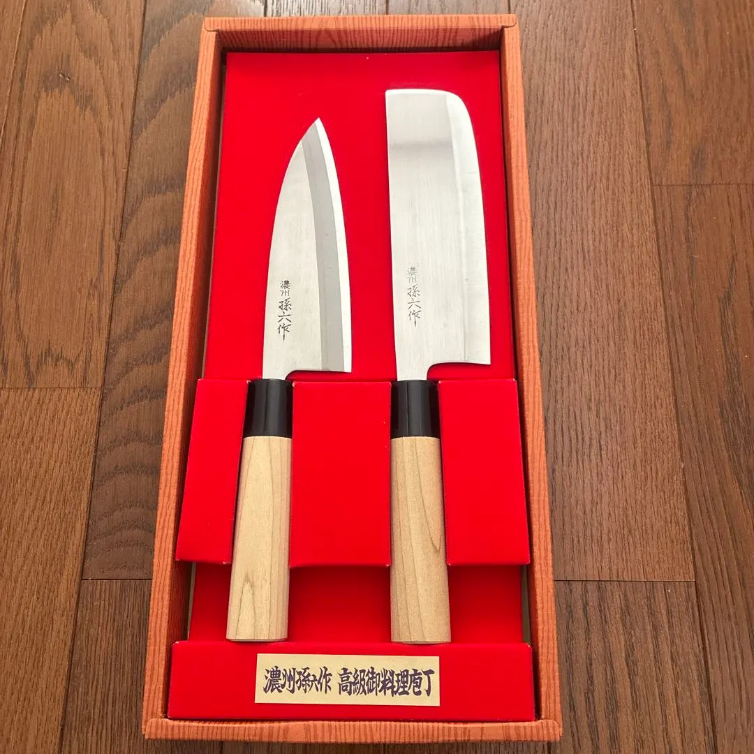 2026年最新】鱧切り包丁の人気アイテム - メルカリ