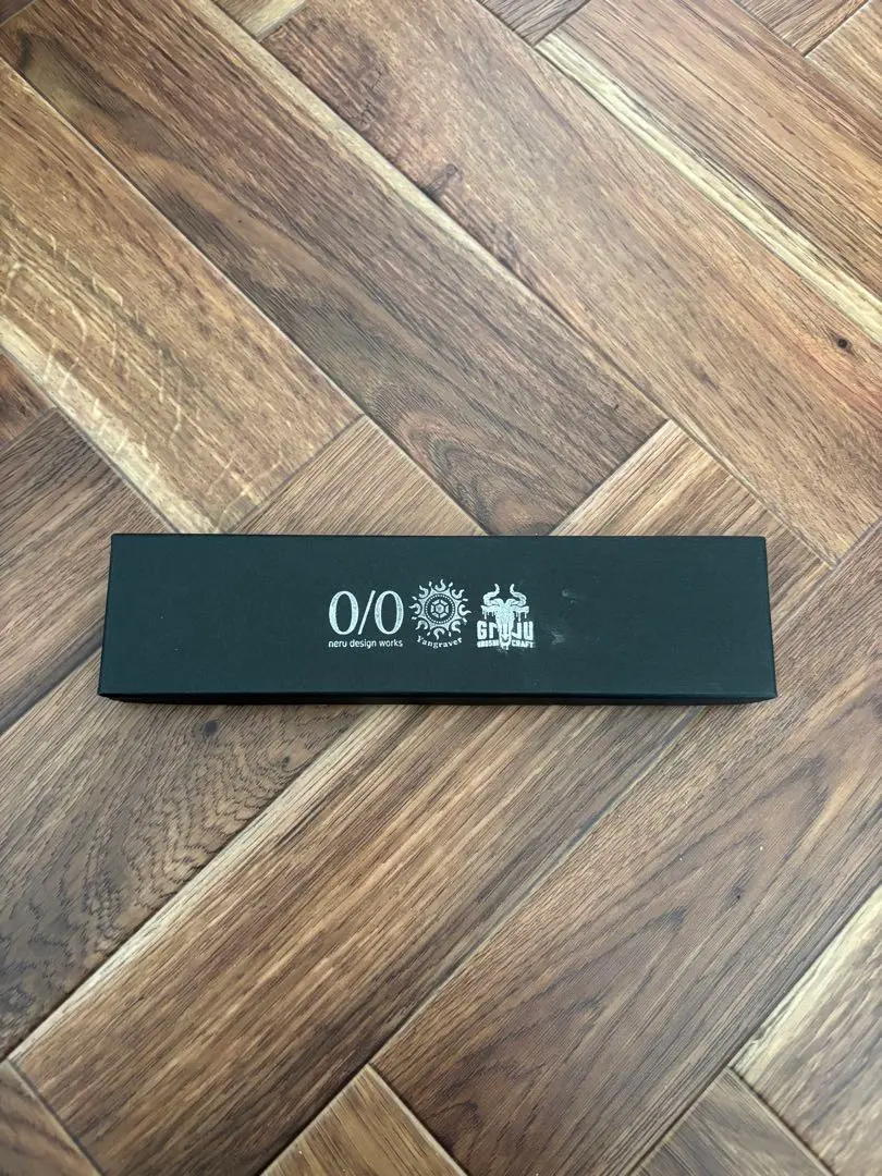 2026年最新】gnu漆の人気アイテム - メルカリ