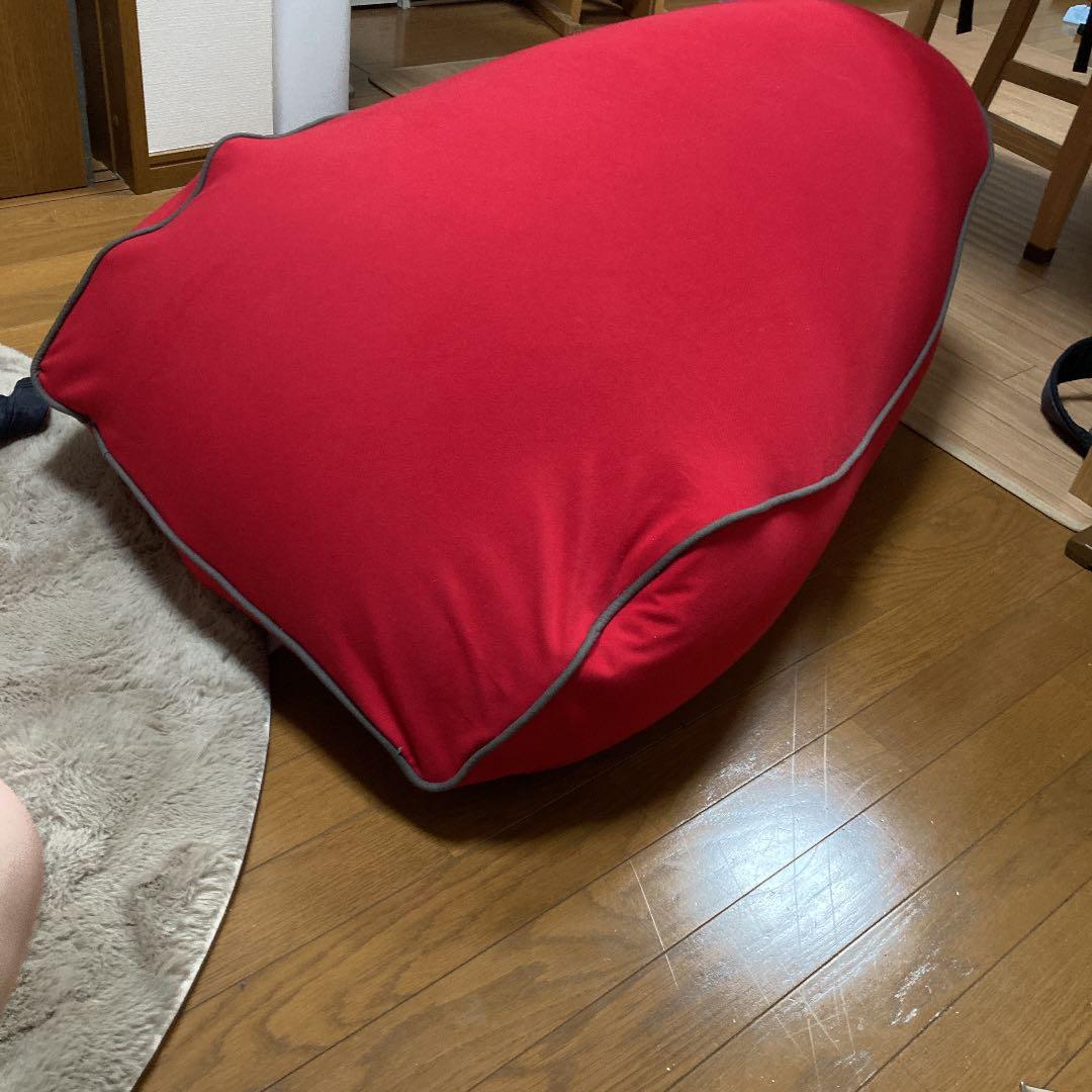 よぎぼ 公式】Yogibo Zoola Max（ヨギボー ズーラ マックス） | Yogibo公式