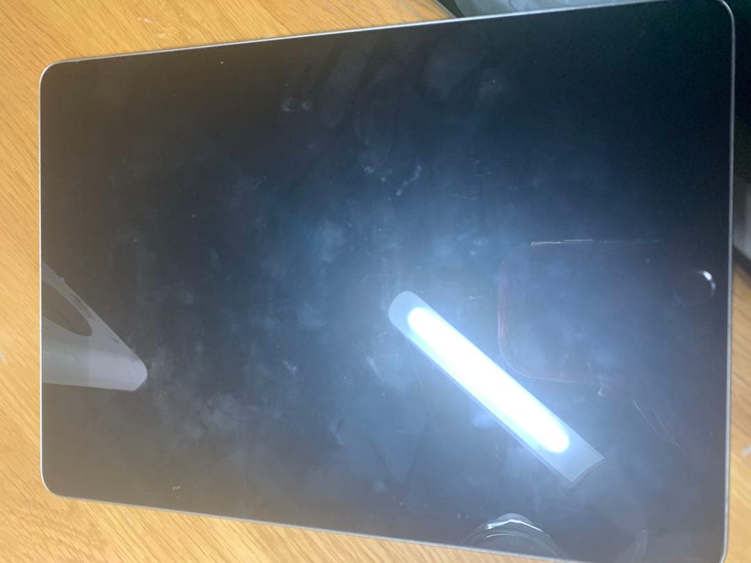 ipad第6世代 Apple iPad 9.7インチ 第6世代 Wi-Fiモデル 32GB 2018年春モデル 価格