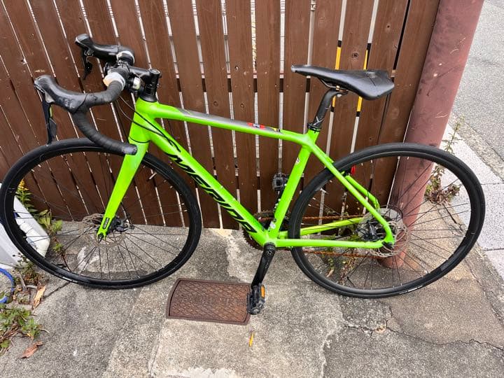 Mérida ロードバイク メリダ -MERIDA- | ラインナップ | ロードバイク | REACTO TEAM-E