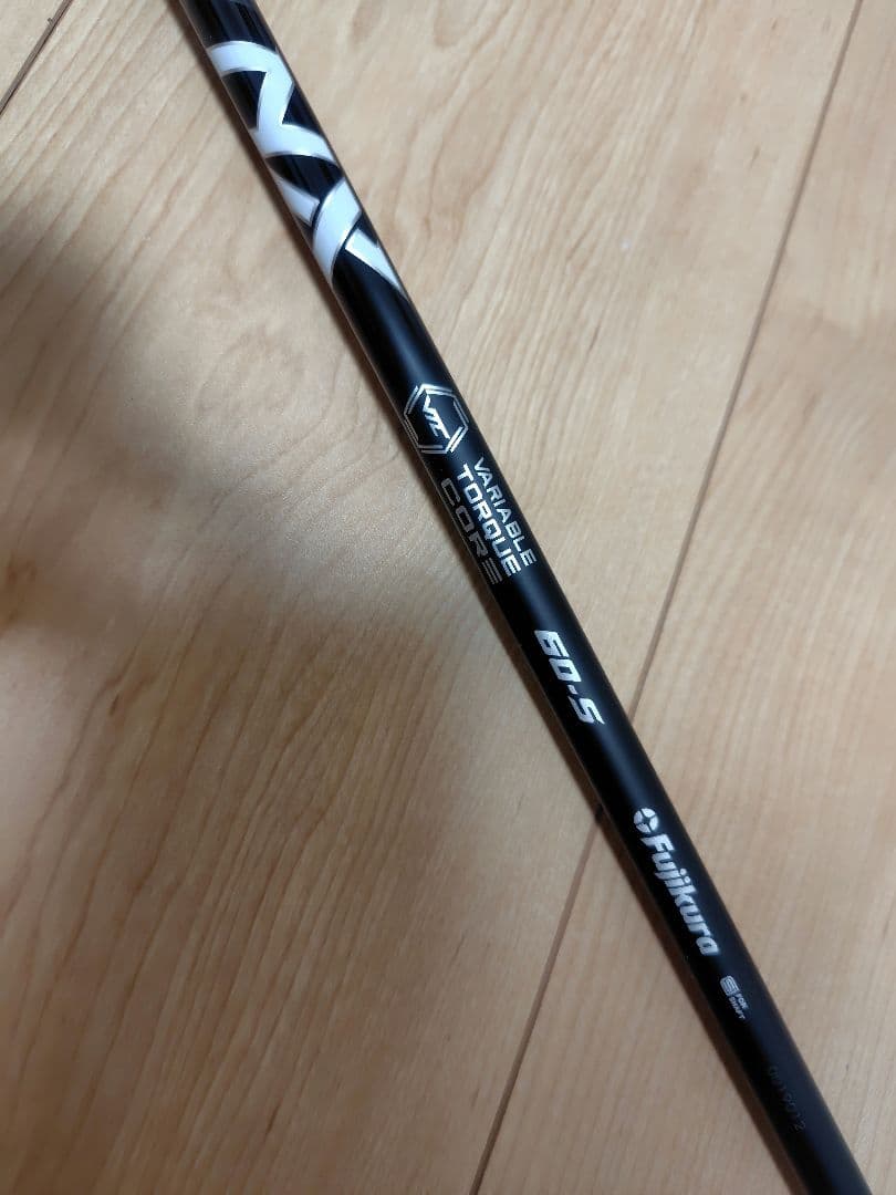 ☆値下げ☆SPEEDER NX BLACK 60 S ヤマハ純正最新スリーブ付き 楽天市場】【超特価クーポン付】スピーダーNXブラック テーラーメイド