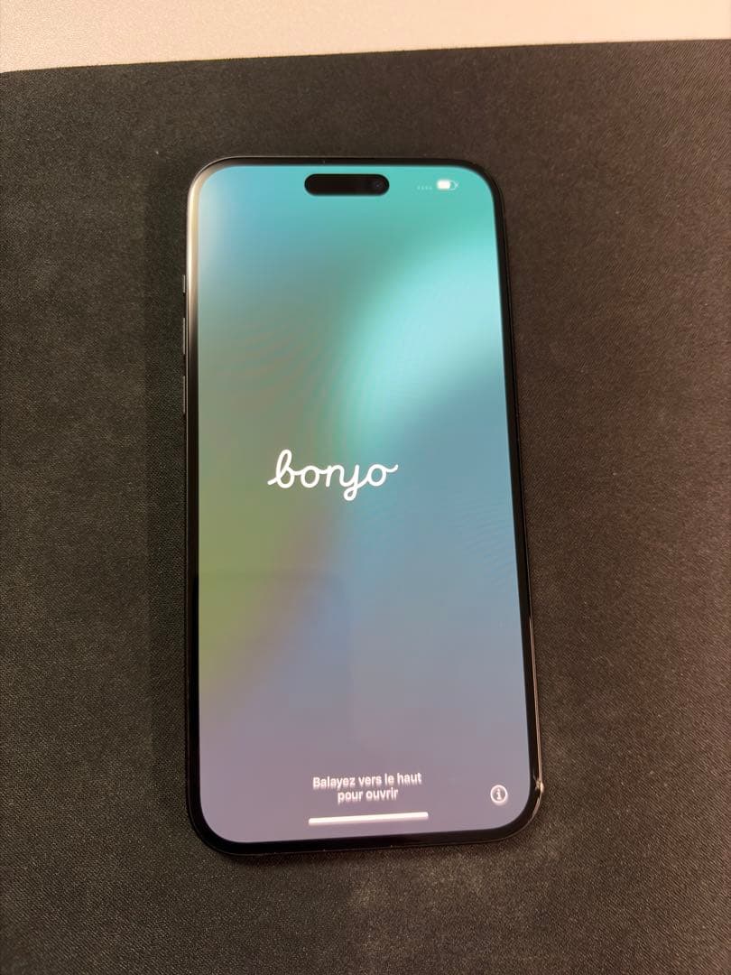 Apple iPhone 15 Plus 128GB スペースグレー Amazon.com: Apple iPhone 15 Plus, 128GB, Blue - Verizon (Renewed