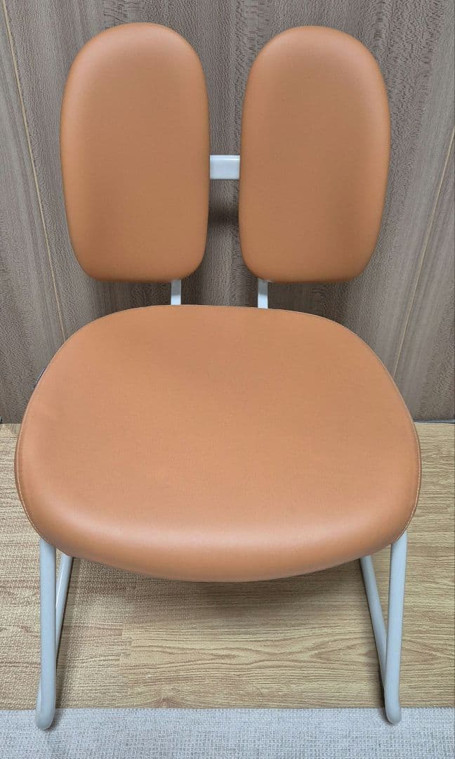 【引き取り限定】学生チェア 人体工学デザイン ウレタンクッション 楽天市場】低反発ですメモリークッション 人間工学クッション 腰痛を