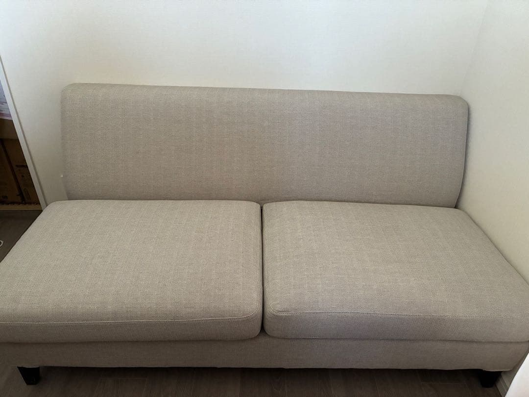 【送料込み】2人掛けソファ 楽天市場】ソファー 2人掛けの通販