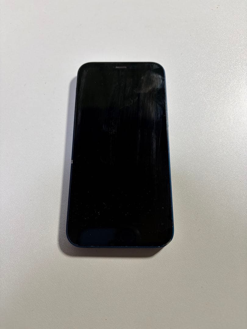 iPhone12mini アクティベーションロック解除済 自力でできる】アクティベーションロックを解除する方法│2025年最新