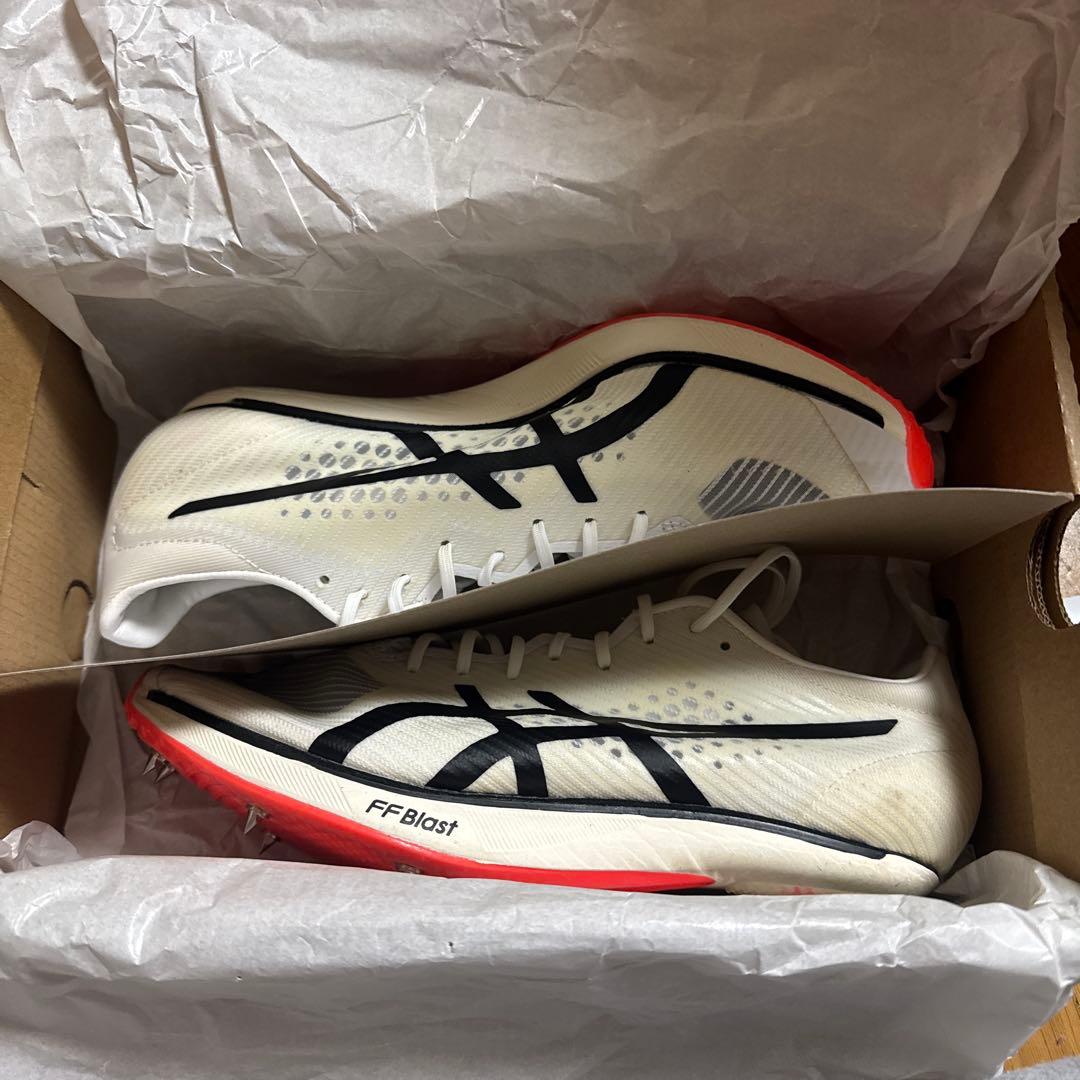 ソニックスプリントエリート3 25.0 楽天市場】SONICSPRINT ELITE 3（ソニックスプリントエリート3