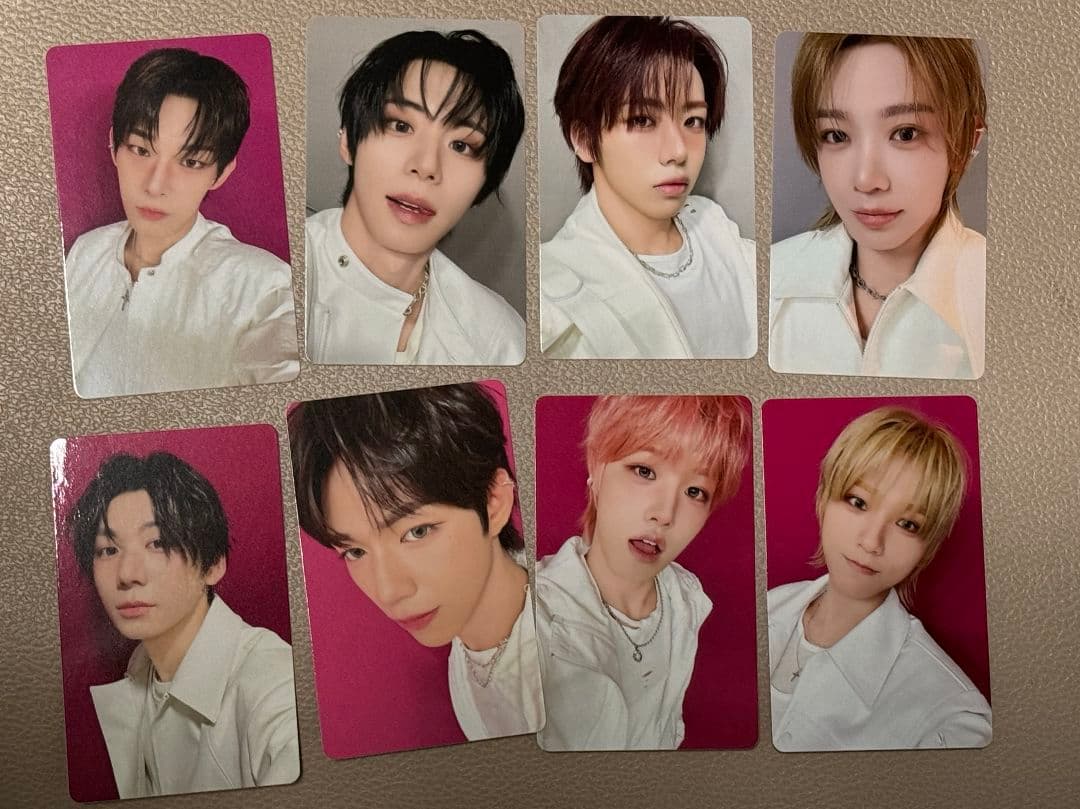 AHOF 中国リリイベ 入場特典カード セット 1/31(土)「芹澤もあ・宮沢友 生誕ソロライブ」特典会情報 - NEWS