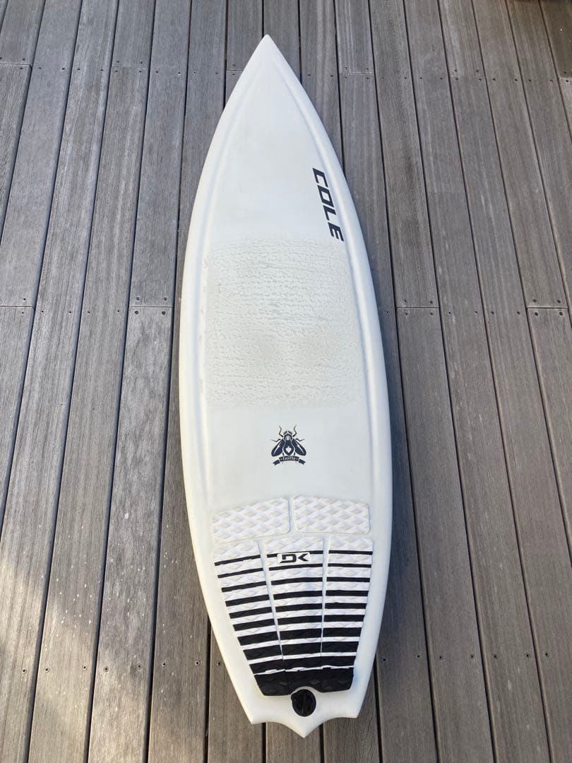 KentaCOLE Firefly Aviso 5’10” Low Voltage (12 Volt) Fireflies - 8 LEDs (10mm) - Bundled (2 Sets