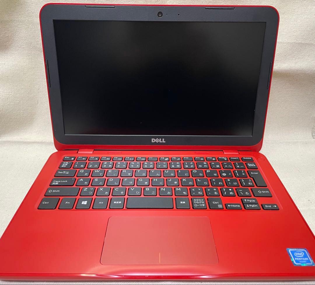 DELL ノートPC inspiron 3000シリーズWindows10 Amazon.com: Dell Inspiron 3000 Series Laptop, 15.6