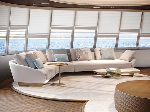 ラグジュアリーソファー | ネオ・ダ・ヴィンチ 公式サイト